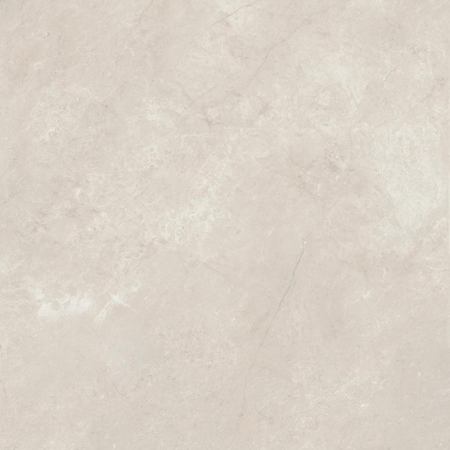 Florim Creative Design Stones & More 2.0 Marfil Smooth Boden-und Wandfliese 80x80 cm