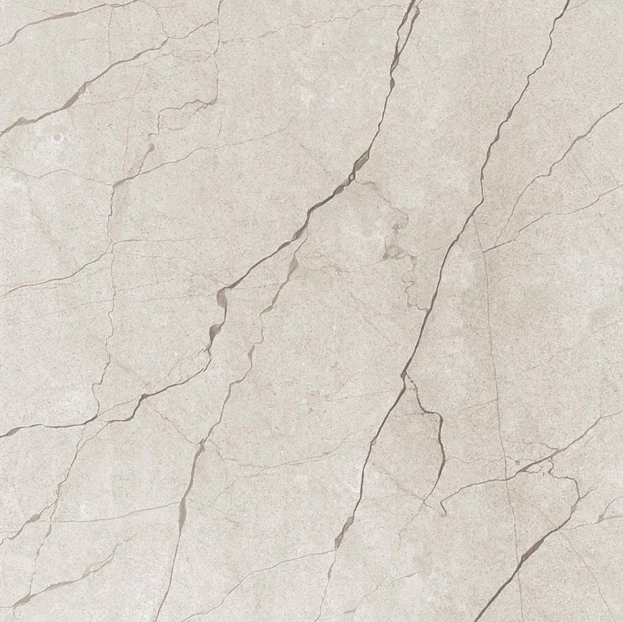 Florim Creative Design Stones & More 2.0 Zecevo Natural Boden-und Wandfliese 80x80 cm