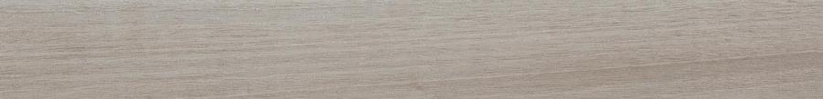 Florim Creative Design Wooden Tile Gray Naturale Boden-und Wandfliese 15x120 cm