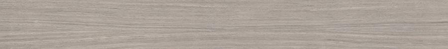 Florim Creative Design Nature Mood Plank 05 Comfort Boden- und Wandfliese 20x180 cm