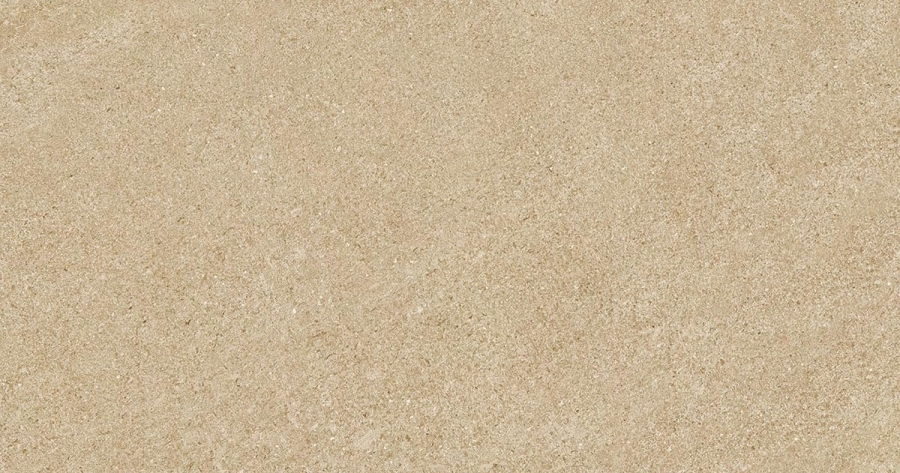 Margres Hybrid Beige Antislip Bodenfliese 60x120 cm