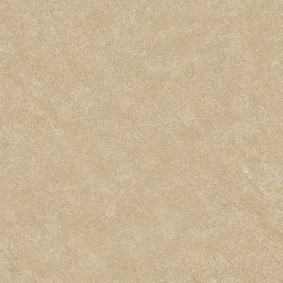 Margres Hybrid Beige Touch Boden- und Wandfliese 90x90 cm