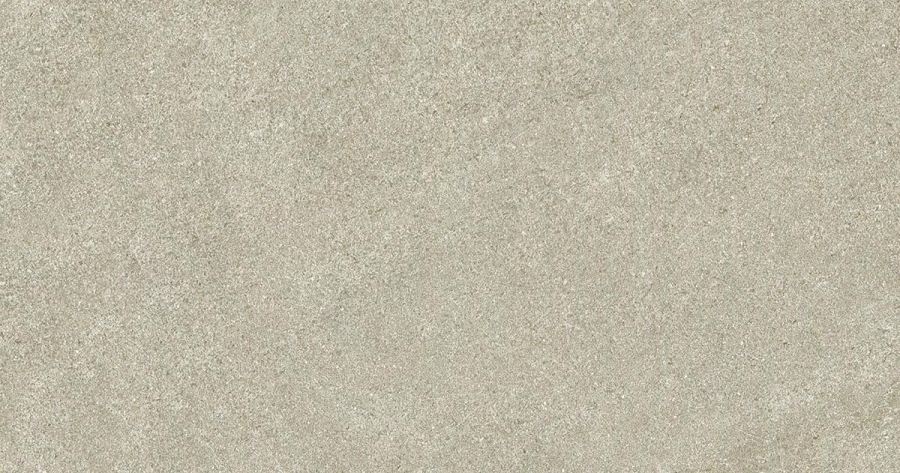 Margres Hybrid Light Grey Antislip Bodenfliese 60x120 cm