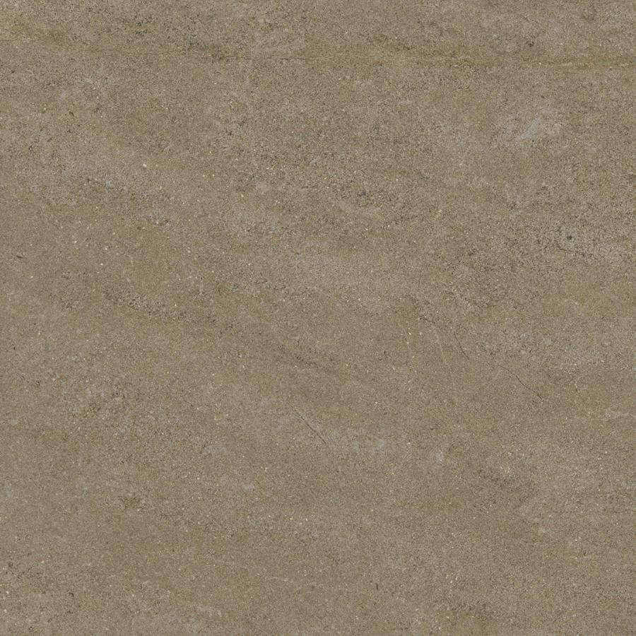 Margres Hybrid Tortora Antislip Bodenfliese 90x90 cm