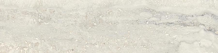 Sant Agostino Invictus Pearl Krystal Boden- und Wandfliese 7,3x29,6 cm