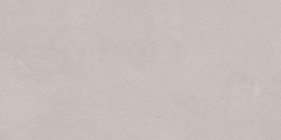 Keraben Eternia Beige Boden- und Wandfliese Digital Soft 60x120 cm