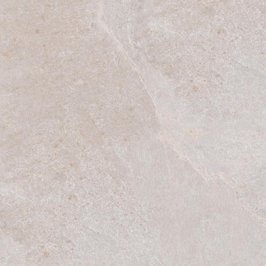 Keraben Masaya Beige Boden- und Wandfliese Natural 60x60 cm