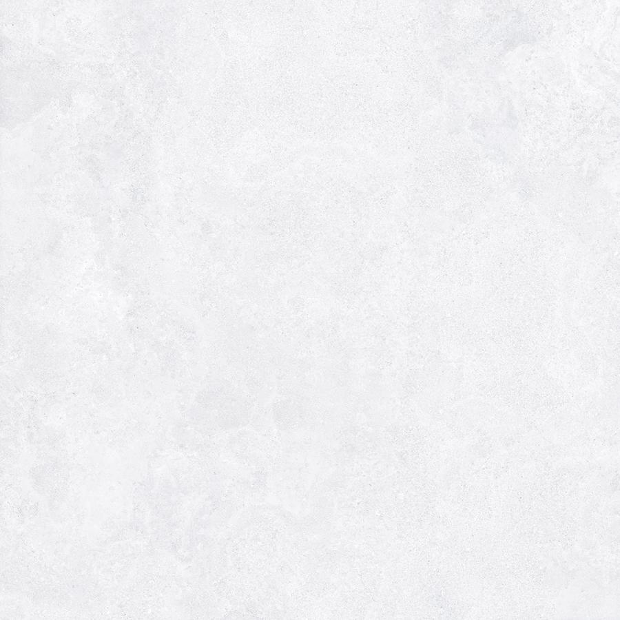 Keraben Verse Boden- und Wandfliese White AntiSlip 90x90 cm