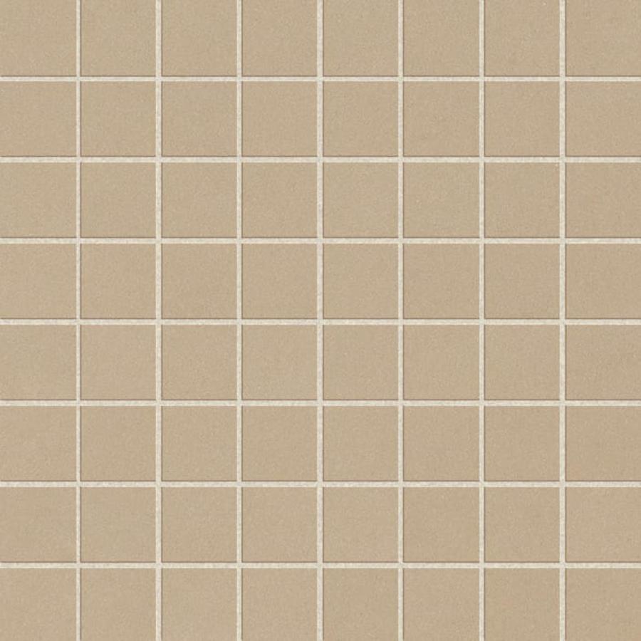 Margres Time 2.0 Beige Natural Mosaik 3,5x3,5 30x30 cm