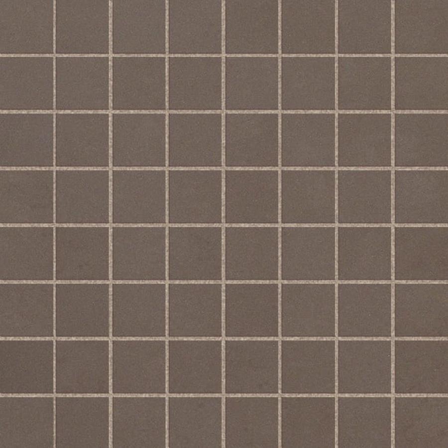 Margres Time 2.0 Dove Natural Mosaik 3,5x3,5 30x30 cm