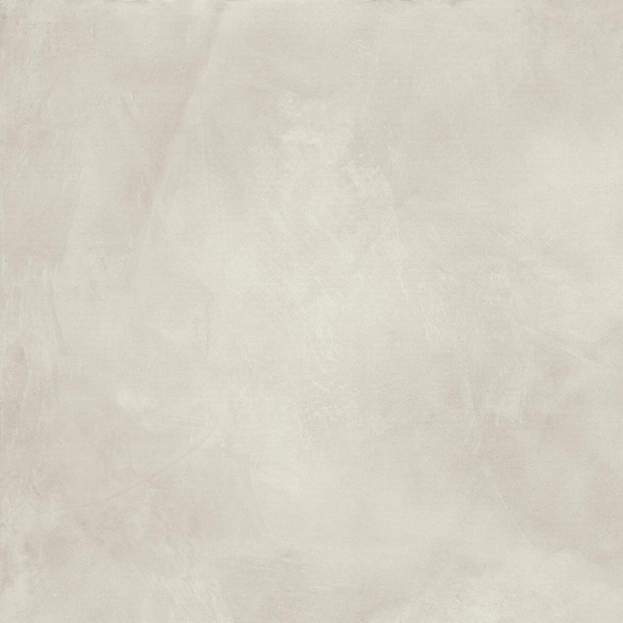 Mirage Clay Calm CL 01 SP SQ Boden- und Wandfliese 120x120 cm