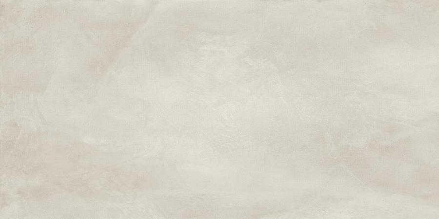 Mirage Clay Calm CL 01 SP SQ Boden- und Wandfliese 60x120 cm - 6 mm