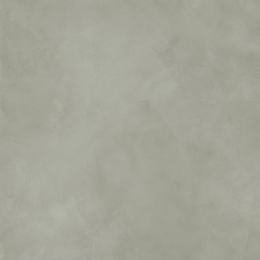 Mirage Clay Delight CL 02 SP SQ Boden- und Wandfliese 60x60 cm