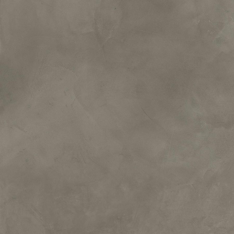 Mirage Clay Fancy CL 04 SP SQ Boden- und Wandfliese 120x120 cm