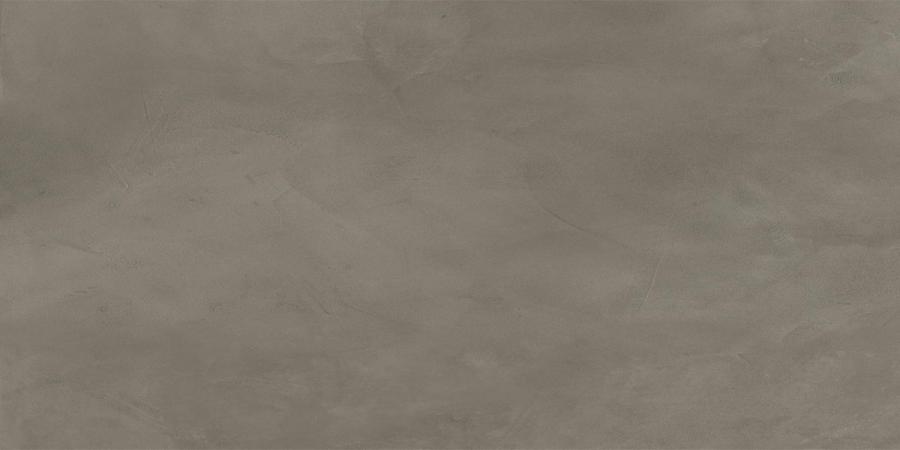 Mirage Clay Fancy CL 04 SP SQ Boden- und Wandfliese 30x60 cm