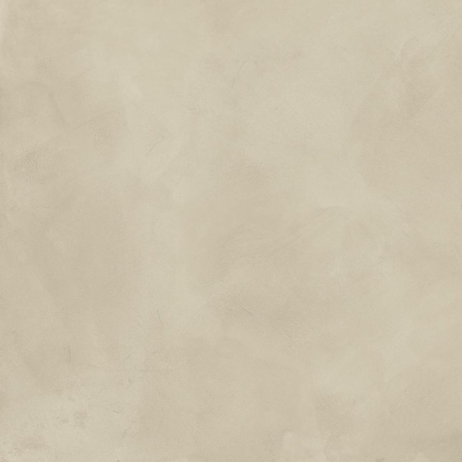 Mirage Clay Shy CL 06 SP SQ Boden- und Wandfliese 120x120 cm