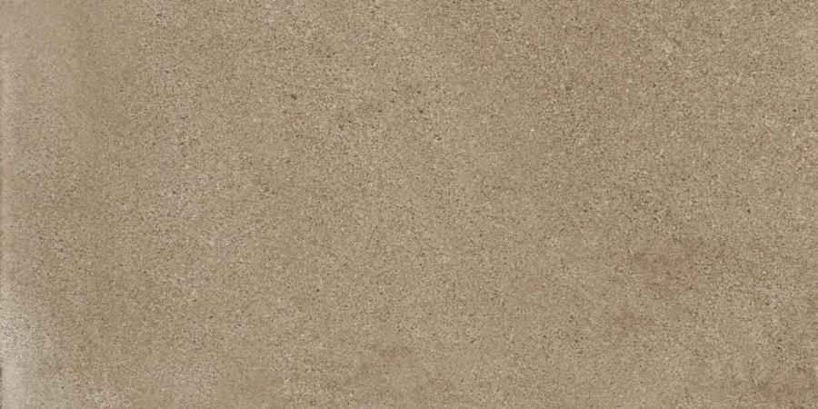 Mirage Dijon Rochepot DJ 03 ST Terrassenplatte 60x120 cm