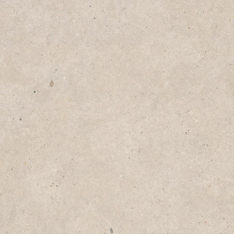 Mirage Elysian Beige Catalan EY 03 SP Boden- und Wandfliese 60x60 cm