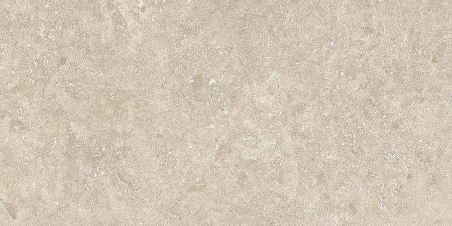 Mirage Elysian Desert Stone EY 02 NAT Boden- und Wandfliese 30x60 cm