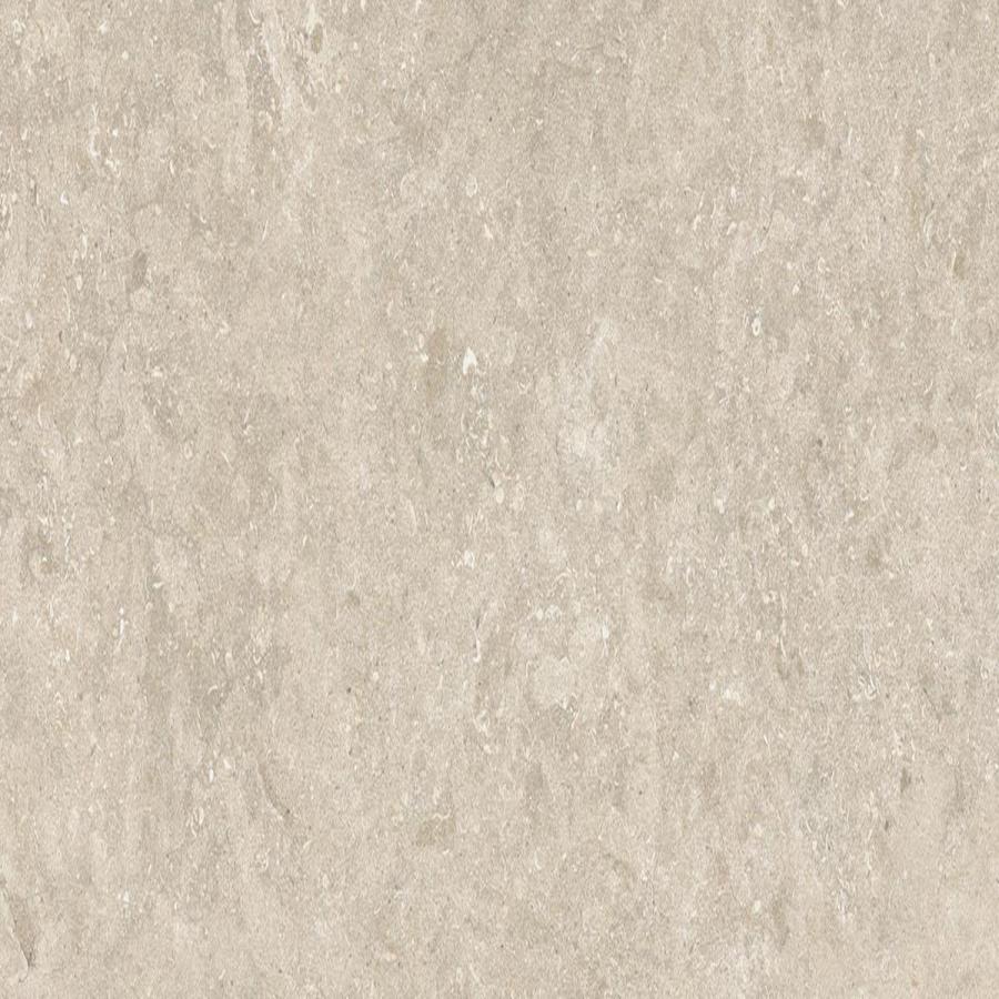 Mirage Elysian Desert Stone EY 02 NAT Boden- und Wandfliese 60x60 cm