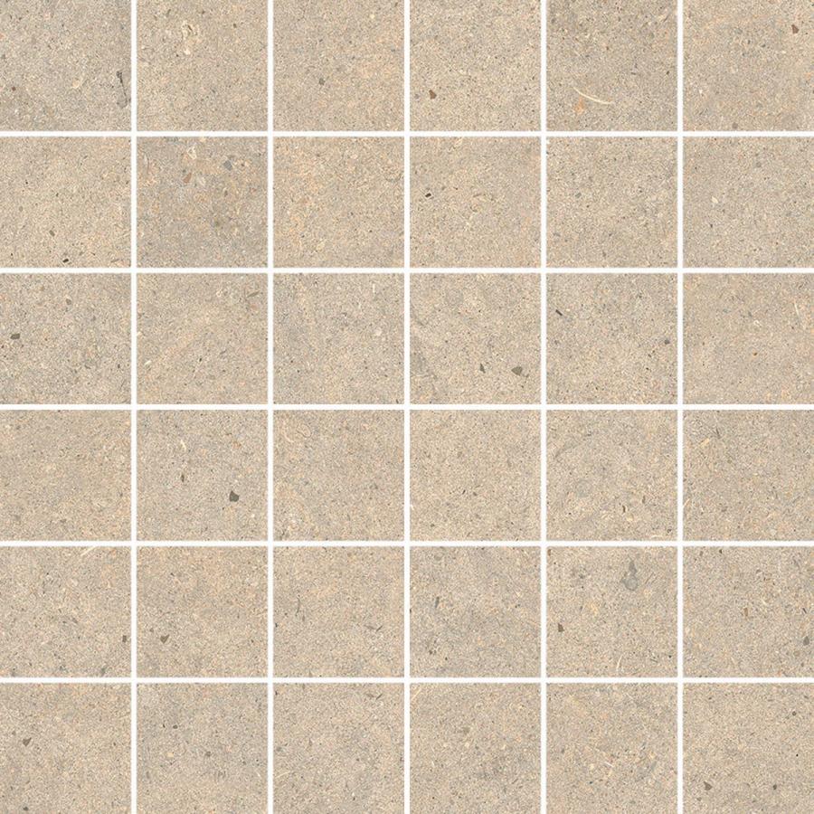 Mirage Elysian Gold Catalan EY 09 NAT Mosaik 36T 30x30 cm