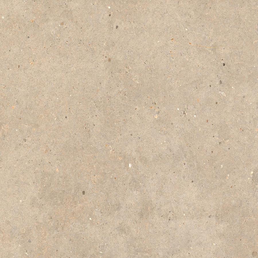 Mirage Elysian Gold Catalan EY 09 ST Terrassenplatte 60x60 cm