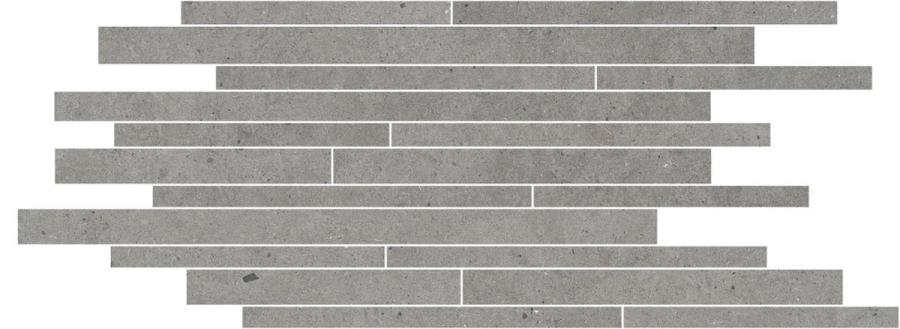 Mirage Elysian Gris Catalan EY 04 NAT Dekor Layer 30x60 cm