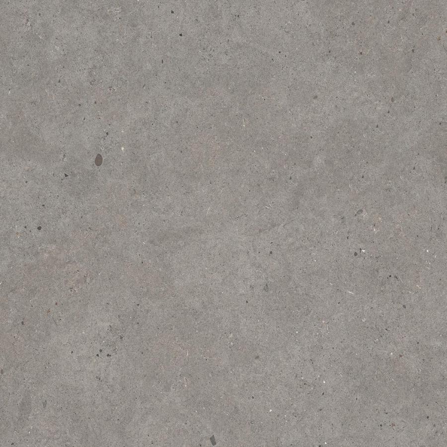 Mirage Elysian Gris Catalan EY 04 ST Terrassenplatte 60x60 cm