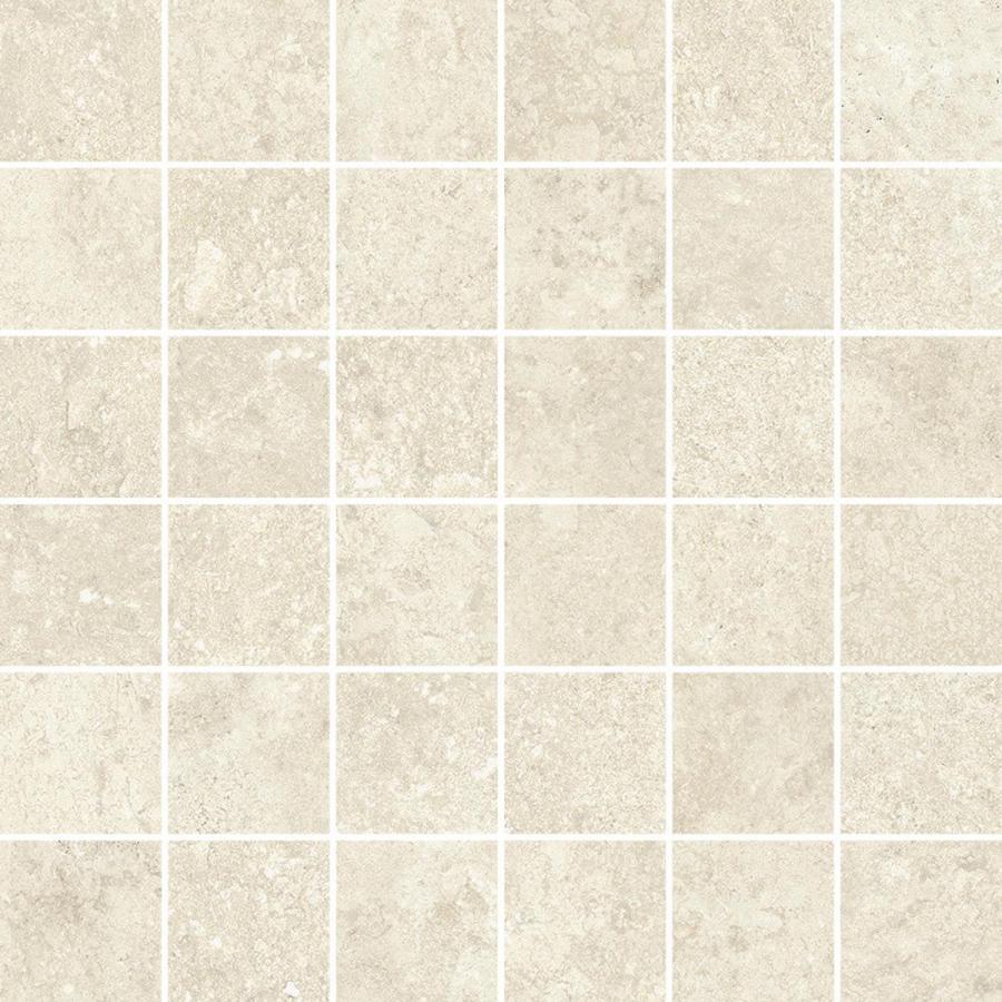 Mirage Elysian Mediterranea EY 01 NAT Mosaik 36T 30x30 cm