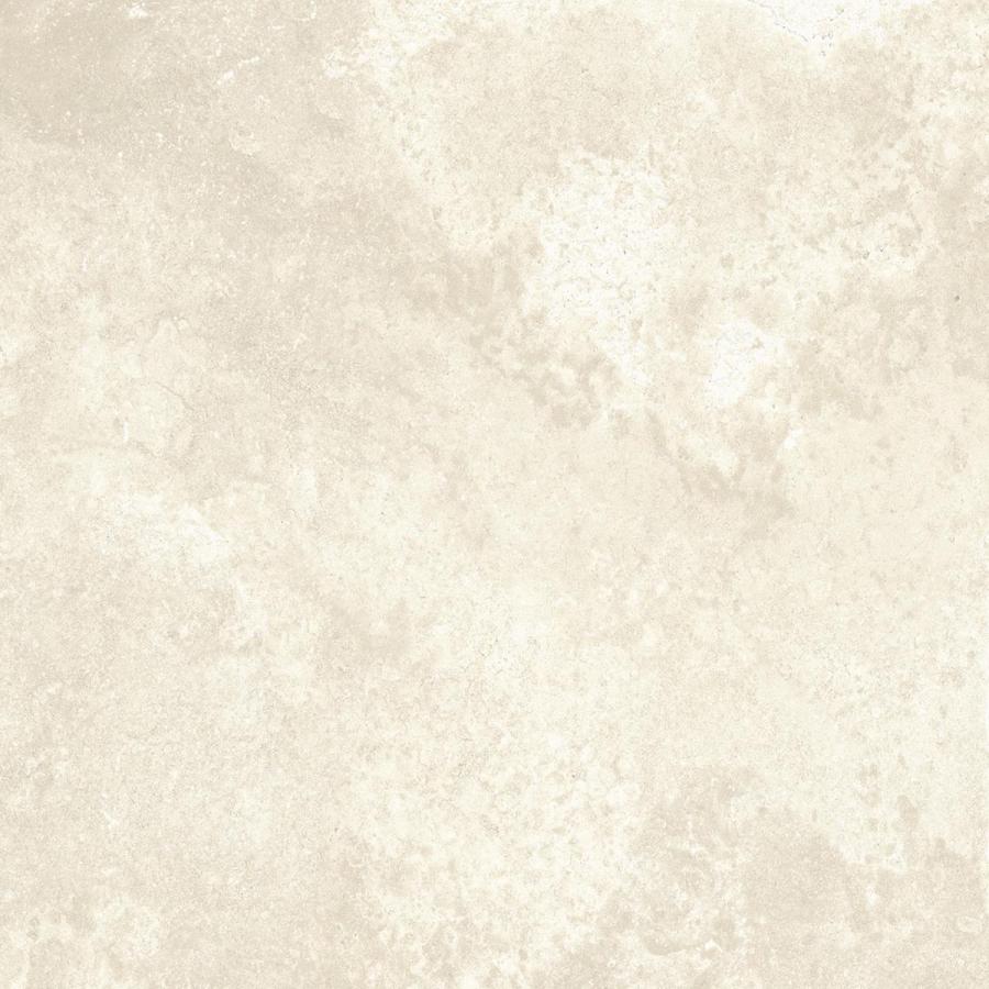 Mirage Elysian Mediterranea EY 01 SP Boden- und Wandfliese 60x60 cm