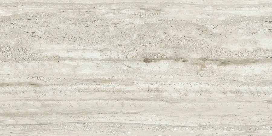 Mirage Elysian Travertino Misty EY 11 SP Boden- und Wandfliese 30x60 cm