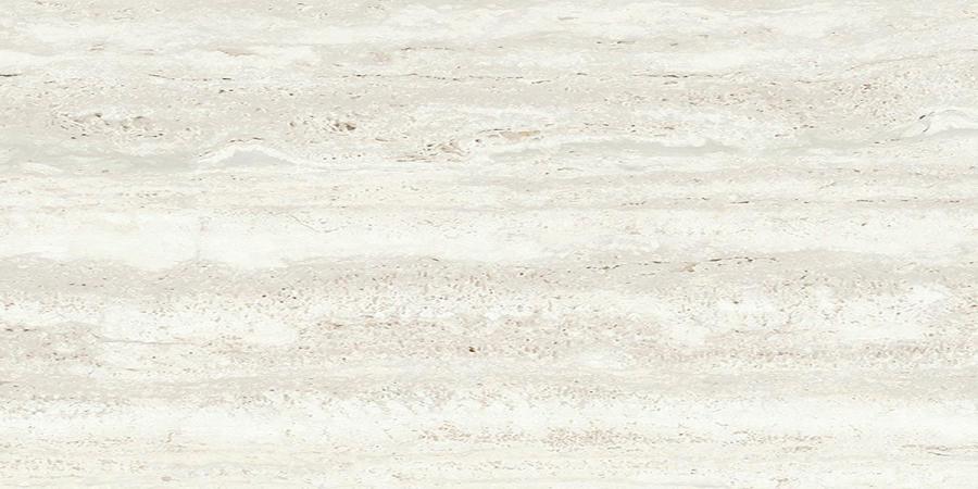 Mirage Elysian Travertino Pearly Natural Boden- und Wandfliese 30x60 cm