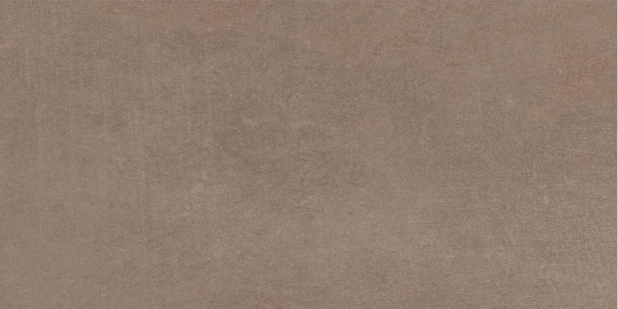 Mirage Glocal Chamois GC 08 NAT Boden- und Wandfliese 60x120 cm