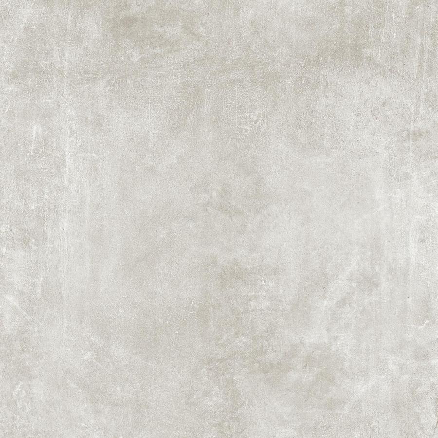 Mirage Glocal Clear GC 01 NAT Boden- und Wandfliese 120x120 cm - 6 mm