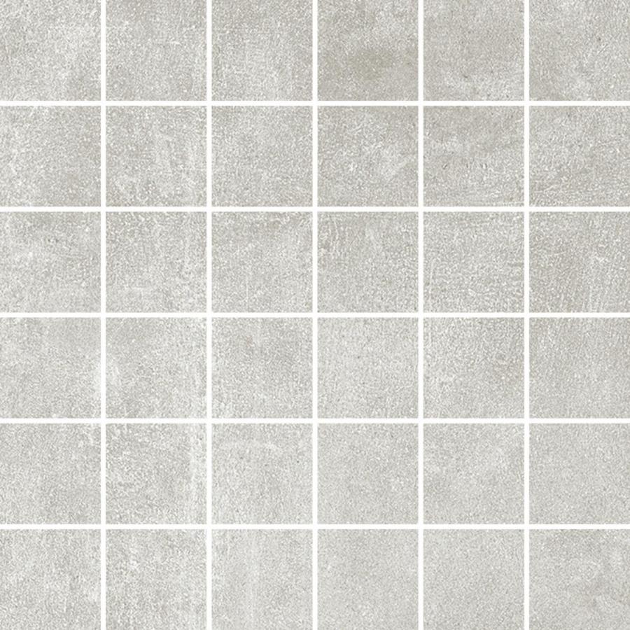 Mirage Glocal Clear GC 01 NAT Mosaik 36T 30x30 cm