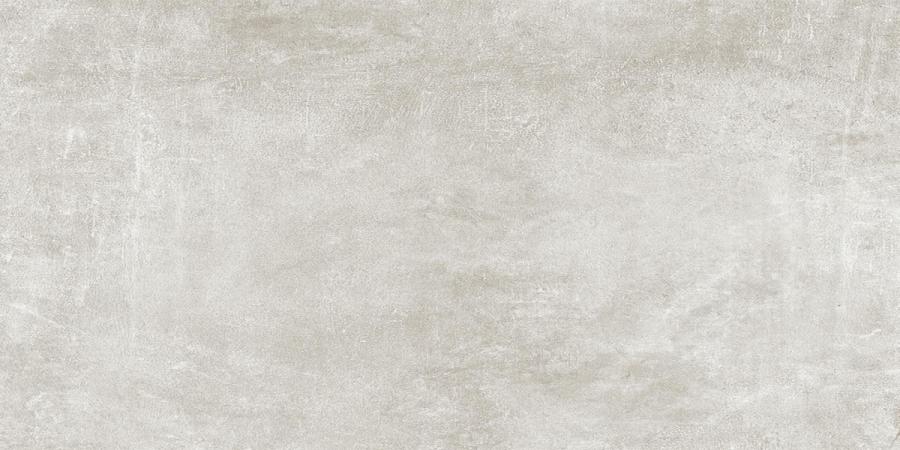 Mirage Glocal Clear GC 01 NAT Boden- und Wandfliese 60x120 cm