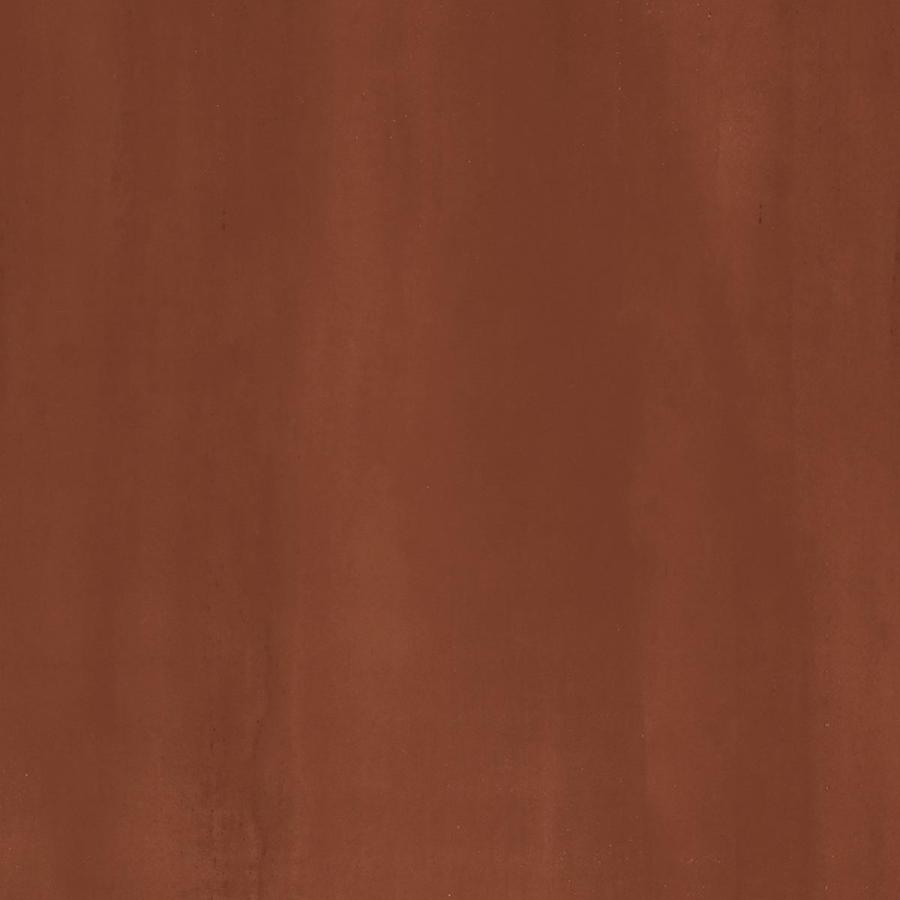 Mirage Glocal Corten GC 21 SP Boden- und Wandfliese 60x60 cm