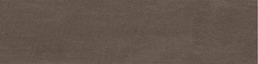 Mirage Glocal Toffee GC 09 SP Boden- und Wandfliese 15x60 cm