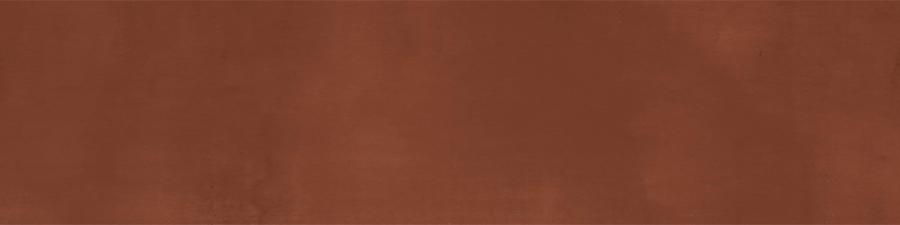 Mirage Glocal Corten GC 21 SP Boden- und Wandfliese 15x60 cm