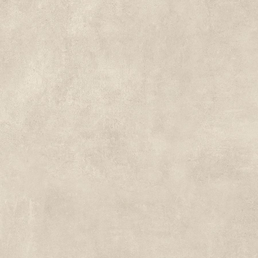 Mirage Glocal Ginger GC 10 SP Boden- und Wandfliese 80x80 cm