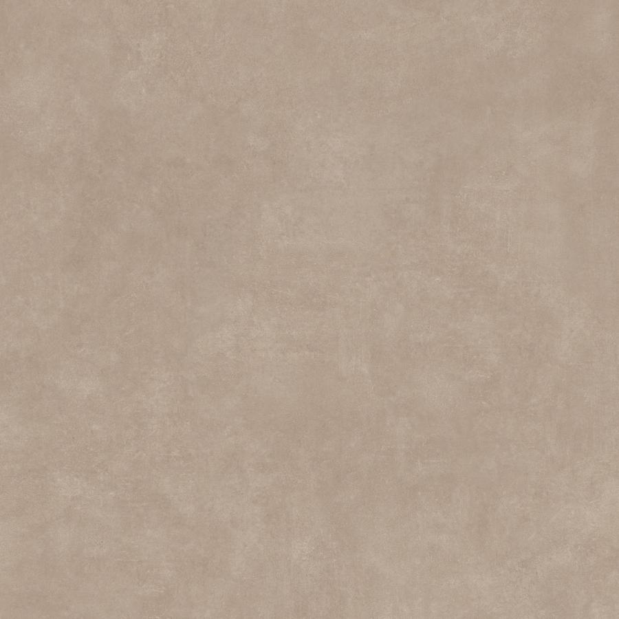 Mirage Glocal Harmony GC 16 NAT Boden- und Wandfliese 60x60 cm