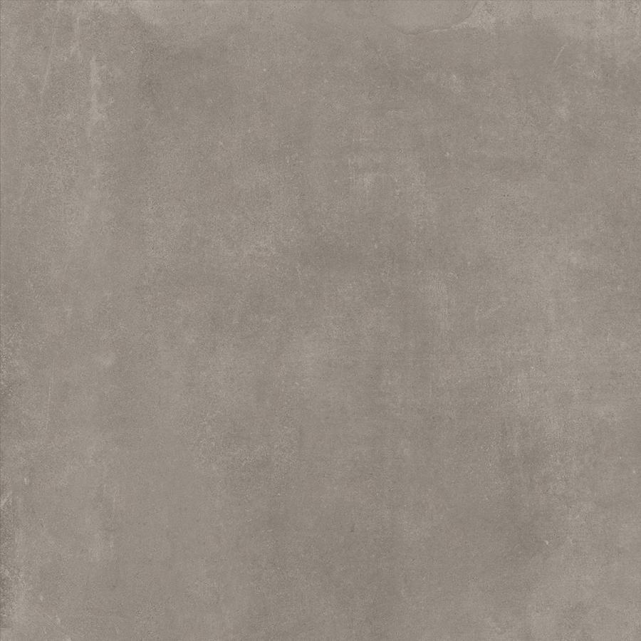 Mirage Glocal Ideal GC 03 NAT Boden- und Wandfliese 120x120 cm - 6 mm