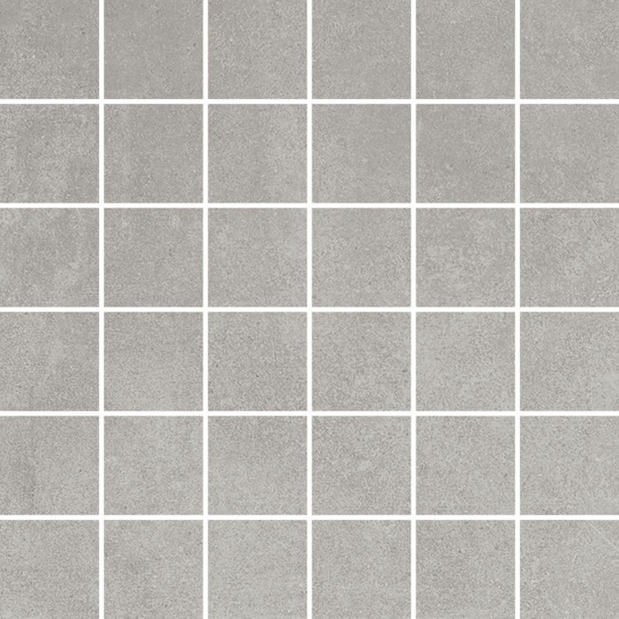 Mirage Glocal Perfect GC 02 NAT Mosaik 36T 30x30 cm