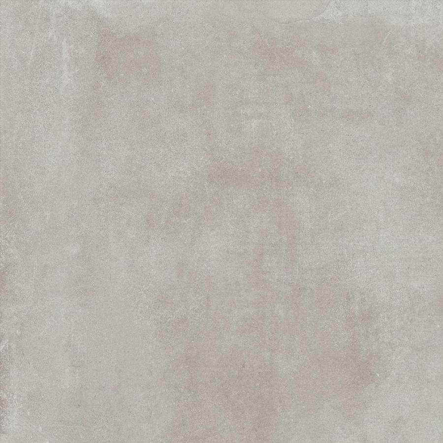 Mirage Glocal Perfect GC 02 NAT Boden- und Wandfliese 60x60 cm