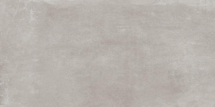 Mirage Glocal Perfect GC 02 SP Boden- und Wandfliese 60x120 cm - 6 mm