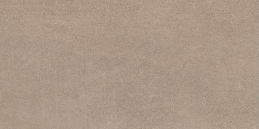 Mirage Glocal Sugar GC 07 NAT Boden- und Wandfliese 60x120 cm