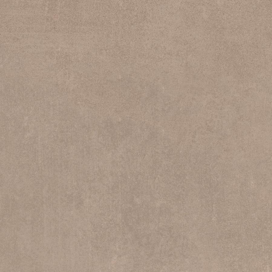 Mirage Glocal Sugar GC 07 SP Boden- und Wandfliese 80x80 cm