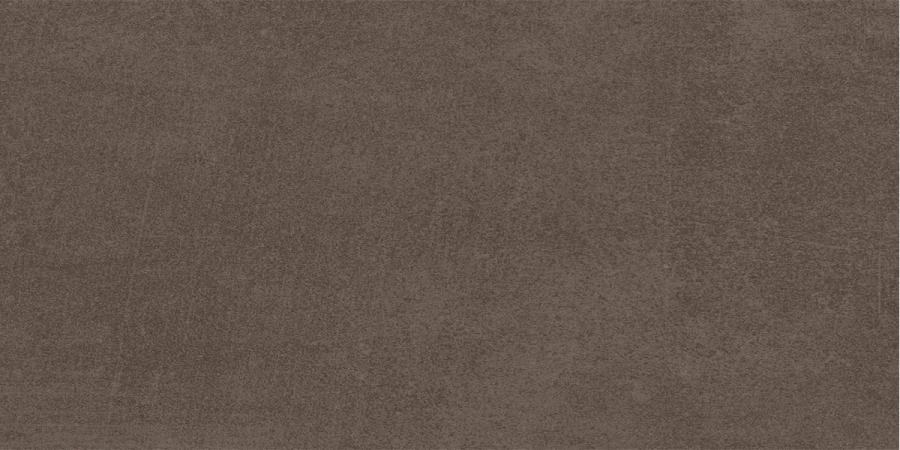 Mirage Glocal Toffee GC 09 NAT Boden- und Wandfliese 30x60 cm