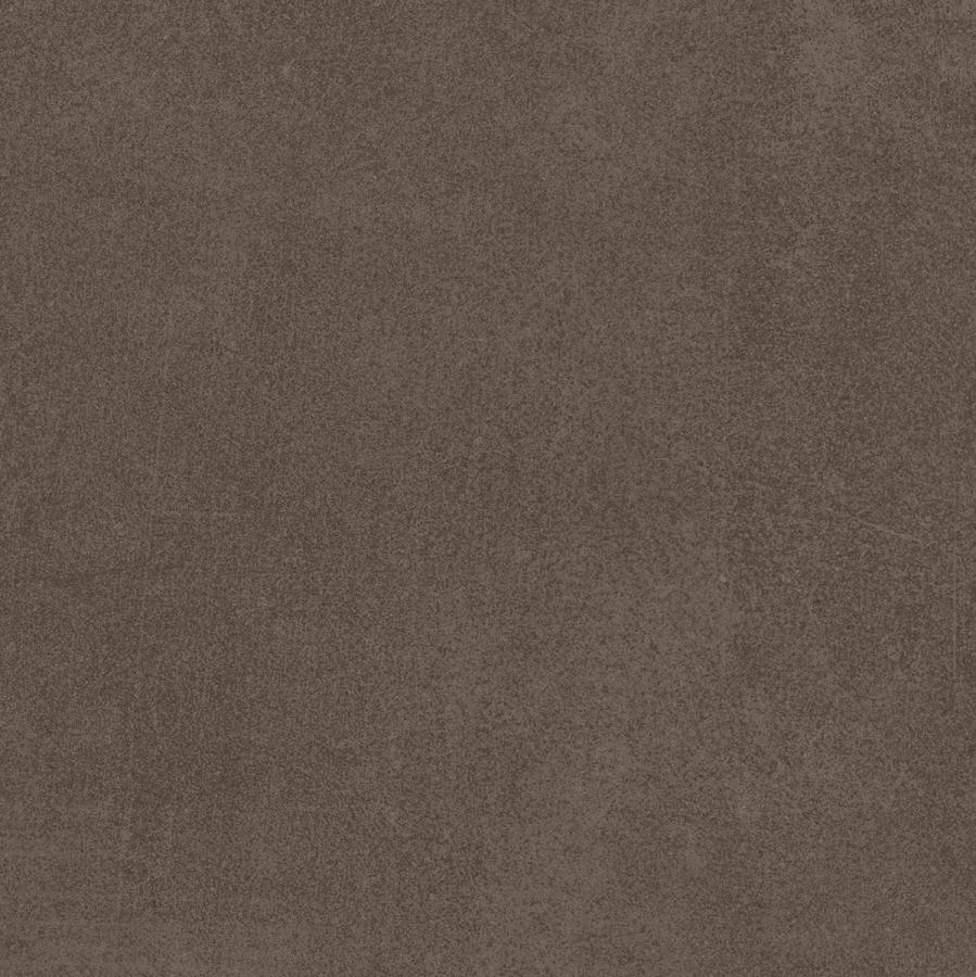 Mirage Glocal Toffee GC 09 NAT Boden- und Wandfliese 60x60 cm