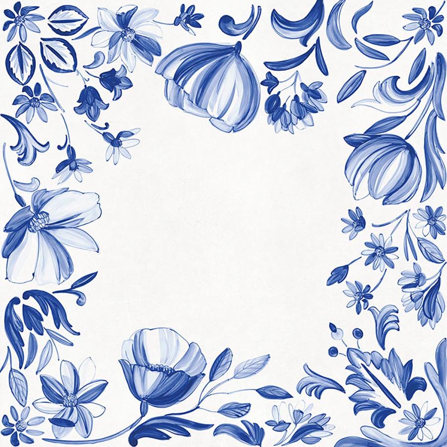 Mirage Izumi Pottery SP Boden- und Wandfliese 80x80 cm